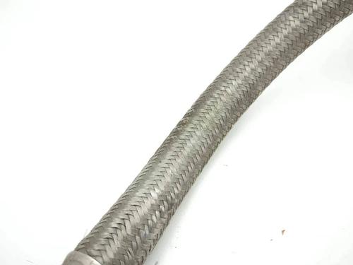 Pipe MASERATI QUATTROPORTE V 4.2 | BP28878288M125 - Image 7