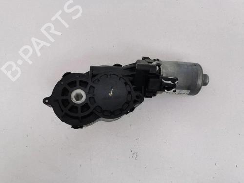 Electronic module LEXUS NX (_Z1_) 300h AWD (AYZ15_, AYZ15R) | BP40230699M83  - Image 5