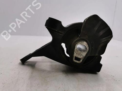 Used Engine mount Engine mount 36080325 36080325