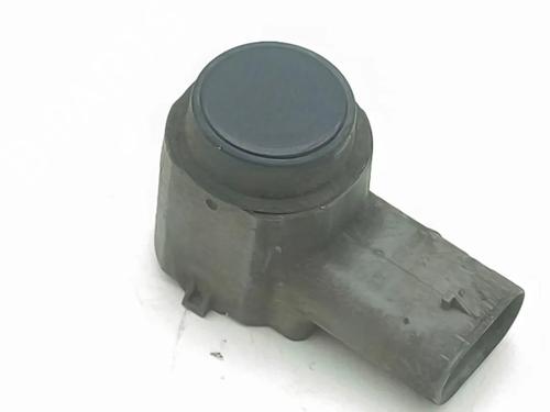 Used Electronic module Electronic module 33670566 33670566
