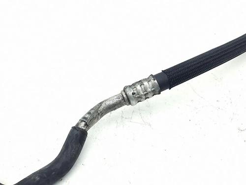 AC pipe MASERATI GHIBLI III (M157) 3.0 D | BP40208915M126 - Image 3