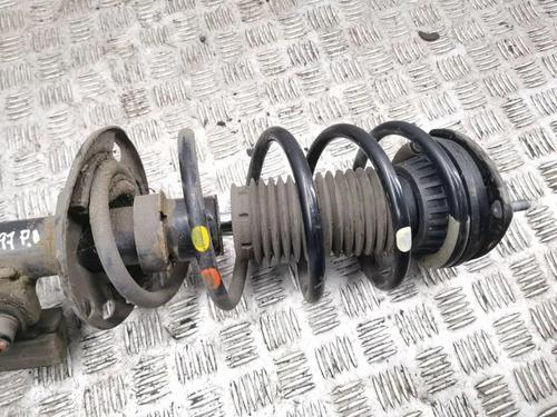 Right front shock absorber MAZDA CX-5 (KF) 2.0 | BP36079511M17 - Image 5