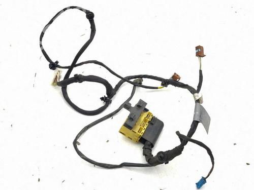 Used Wiring harness Wiring harness 38019128 38019128
