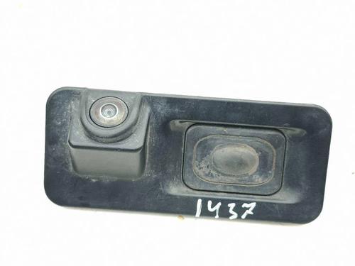 Tailgate handle JAGUAR I-PACE (X590) EV400 AWD | BP38003304C132 - Image 3