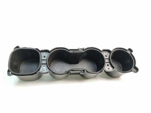 Used Cup/Object holder Cup/Object holder 28875229 28875229