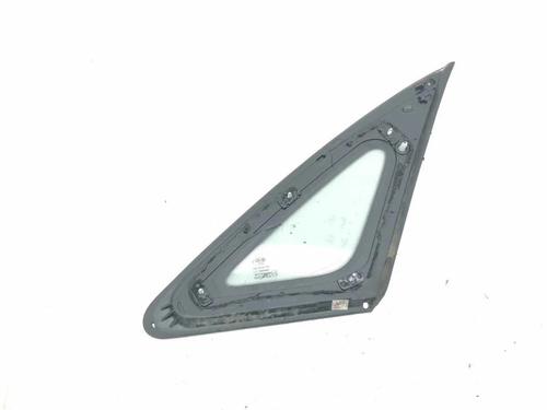Panel rude bagtil venstre KIA CEED Hatchback Van (CD) 1.4 T-GDI | BP33862449C93 - Image 4