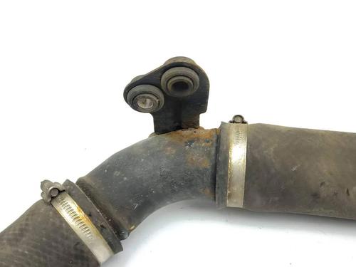 Pipe CITROËN C-CROSSER (VU_, VV_) 2.2 HDi | BP36178436M125 - Image 3