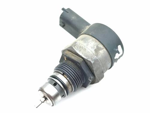 Electronic sensor HONDA ACCORD VIII (CU) 2.2 i-DTEC (CU3) | BP34267035M84 - Image 2