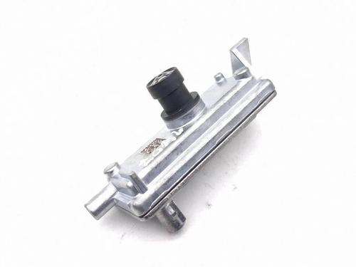 Camera FORD KUGA III (DFK) 2.5 Duratec Plug-in-Hybrid | BP38251927E14 - Image 3