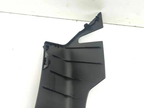 Boot lining NISSAN QASHQAI III (J12) 1.3 DIG-T | BP36062568I3  - Image 11