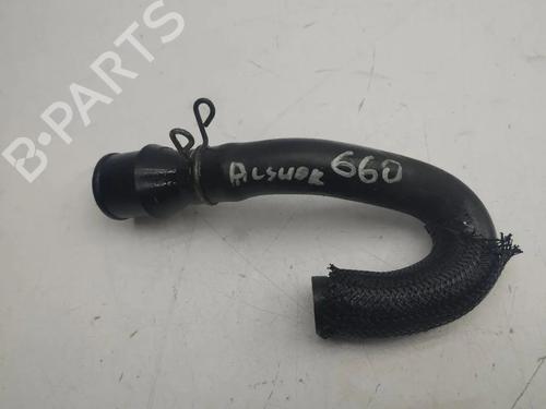 Used Pipe Pipe 36213606 36213606