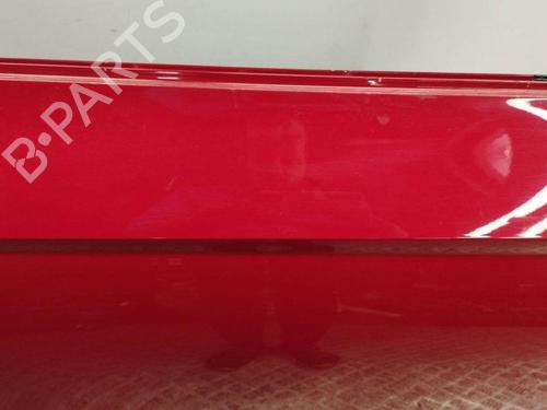 Right rear door SEAT ATECA (KH7, KHP) 1.5 TSI | BP28895881C5 