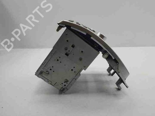Electronic module MAZDA 5 (CR) 2.0 CD (CR19) | BP28853491M83 