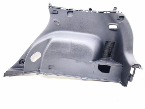 Used Boot lining KIA NIRO I (DE) E-NIRO (204 hp) 30107410