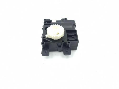 Electronic module TOYOTA COROLLA Estate (_E21_) 1.8 Hybrid (ZWE211) | BP36329395M83 - Image 2