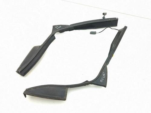 Electronic sensor LAND ROVER RANGE ROVER VELAR (L560) 2.0 D200 MHEV 4x4 | BP40169488M84 - Image 5