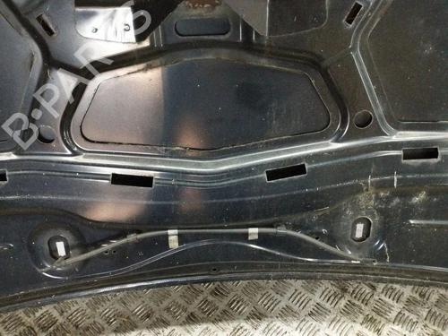 Motorhjelm FORD B-MAX (JK) 1.6 TDCi | BP38249120C1  - Image 19