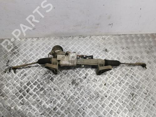 Used Steering rack Steering rack 33253672 33253672