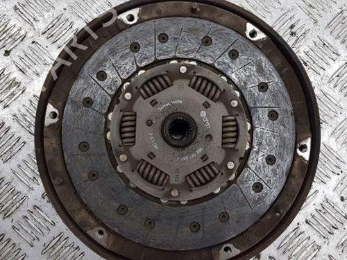 Andre AUDI A6 C5 Avant (4B5, 4B6) 2.5 TDI | BP28848456O1 