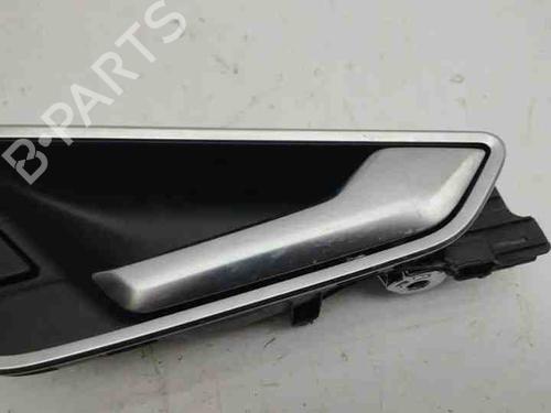 Front right interior door handle AUDI Q2 (GAB, GAG) 35 TFSI | BP28861121I14