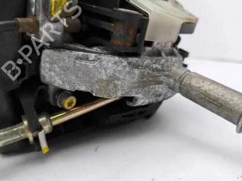 Gear lever BMW X5 (E53) 3.0 d | BP28845085M90