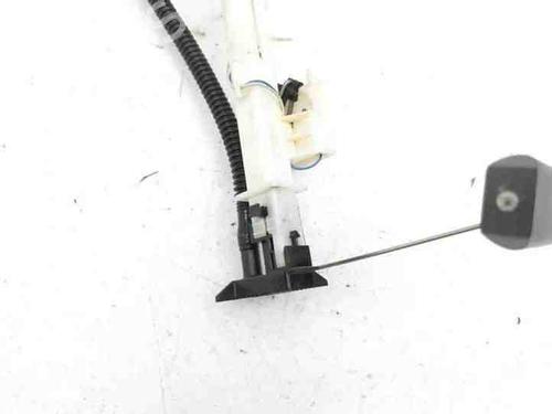 Electronic sensor OPEL ANTARA A (L07) 2.2 CDTi | BP28847885M84 - Image 6