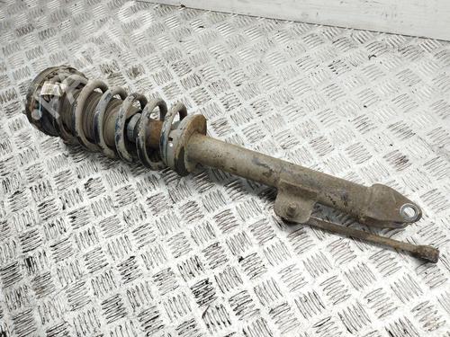 Used Right front shock absorber Right front shock absorber 36198329 36198329