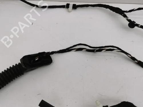 Wiring harness VW ARTEON (3H7, 3H8) 2.0 TDI 4motion | BP28863696E16 
