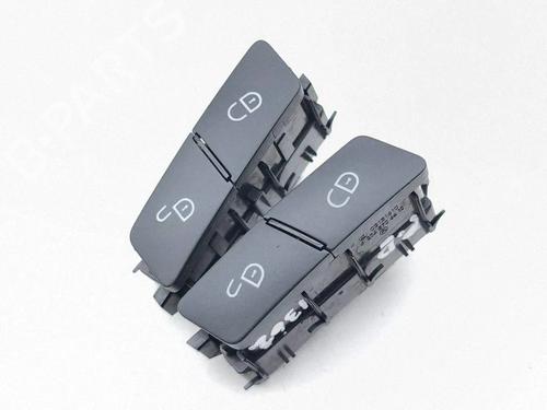 Used Switch Switch MERCEDES-BENZ CLS (C218) CLS 63 AMG (218.374) (558 hp) 40056597 40056597