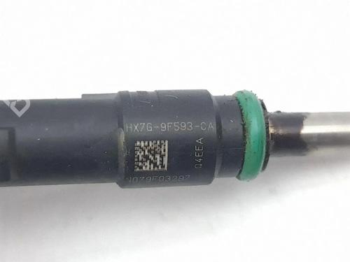 Injector FORD KUGA III (DFK) 1.5 EcoBlue | BP38281743M100 - Image 2