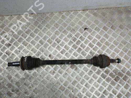 Right rear driveshaft MERCEDES-BENZ E-CLASS (W213) E 220 d (213.004) | BP36083575M41 - Image 6