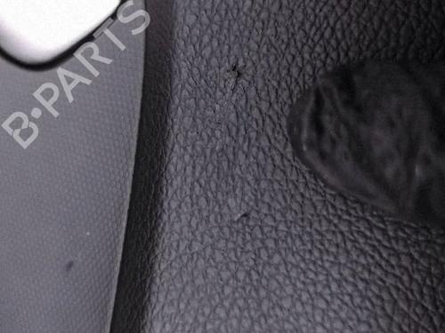 Rear left panel KIA SPORTAGE III (SL) 1.7 CRDi | BP39749508C60 - Image 13