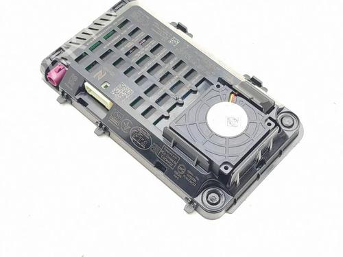 Electronic module VW PASSAT B9 Variant (CJ5) 1.5 TSI eHybrid | BP39050529M83 - Image 2