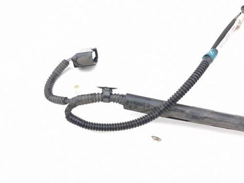 Electronic module HONDA CR-V V (RW_, RT_) 2.0 E-CVT HYBRID AWD (RT6) | BP37404660M83 - Image 5
