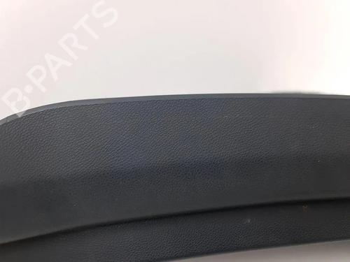 Boot lining MERCEDES-BENZ CLS Shooting Brake (X218) CLS 250 CDI / BlueTEC / d (218.903, 218.904) | BP36178421I3 - Image 9
