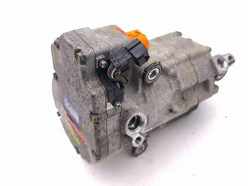Used AC compressor AC compressor 37586423 37586423