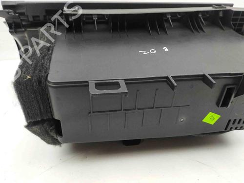 Glove box MERCEDES-BENZ A-CLASS (W169) A 180 CDI (169.007, 169.307) | BP28873477C95 