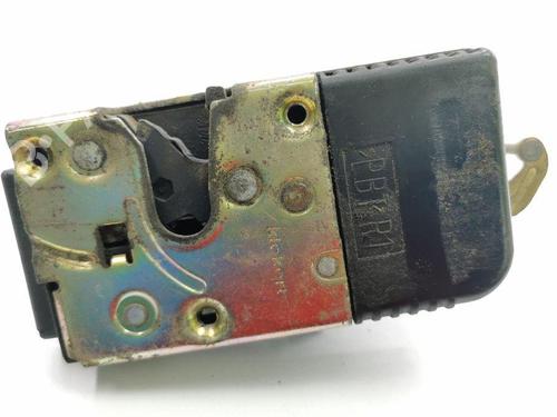 Front right lock CITROËN C4 Grand Picasso II (DA_, DE_) 1.6 BlueHDi 100 | BP28891705C97 