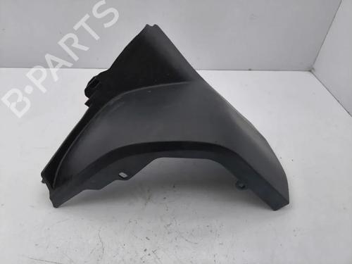 Used Boot lining Boot lining 36330929 36330929