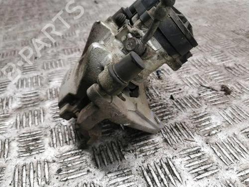 Left rear brake caliper LAND ROVER RANGE ROVER VELAR (L560) 2.0 D200 MHEV 4x4 | BP36332435M107 - Image 5