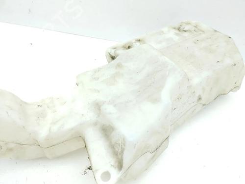 Sprinklertank JEEP CHEROKEE (KL) 2.2 CRD 4x4 | BP33985037C113 - Image 7