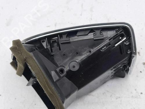 Air vent FORD B-MAX (JK) 1.0 EcoBoost | BP38244177I21 - Image 4