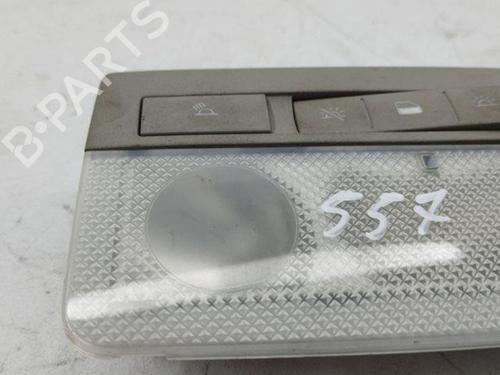 Other OPEL ZAFIRA TOURER C (P12) 2.0 CDTi (75) | BP28851386O1 