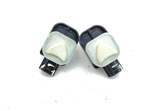 Used Electronic sensor Electronic sensor 36063606 36063606