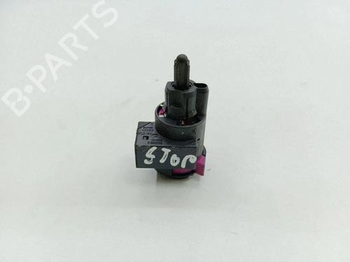 Used Electronic sensor Electronic sensor 38249487 38249487