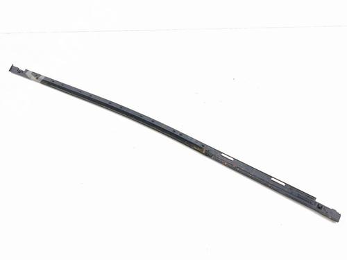 Door moulding trim PEUGEOT 2008 II (UD_, US_, UY_, UJ_, UR_, UC_) 1.2 PureTech 130 (USHNS, URHNS) | BP29615142C150 