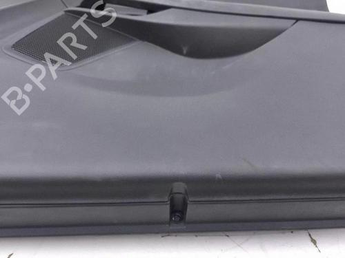 Front right panel JAGUAR I-PACE (X590) EV400 AWD | BP38003145C59 - Image 3