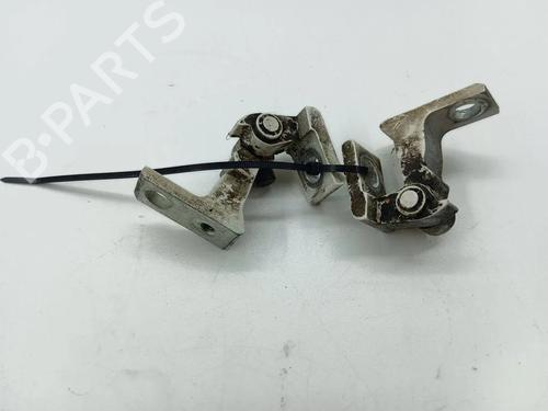 Used Hinge/Door check strap Hinge/Door check strap 36152262 36152262
