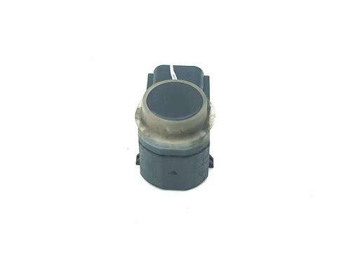 Electronic module NISSAN LEAF (ZE1) Electric | BP33668847M83 - Image 2