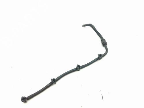 Pipe MERCEDES-BENZ M-CLASS (W166) ML 250 CDI / BlueTEC 4-matic (166.004, 166.003) | BP36200168M125 - Image 5
